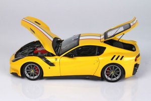 bbr18210023-5.jpg