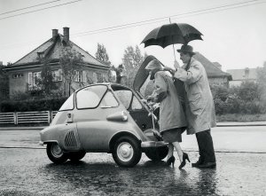 bmw_isetta_24.jpg