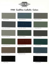 cadillac-07.thumb.jpg.549875a40c29fe7a5f9c00e1676bd75b.jpg