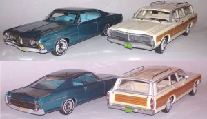 ford1969.jpg.ccfbebb741144eec7fb73e089f654689.jpg