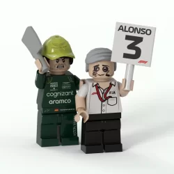 hF9d85fP8Rc.thumb.jpg.19b8dddbaff5af0e8a6a3d7ae0f1d662.jpg