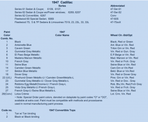 image.thumb.png.2ec5025b5bf85ede023e647242d92888.png