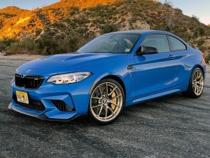 ogi1-2020-bmw-m2-cs-018.jpg