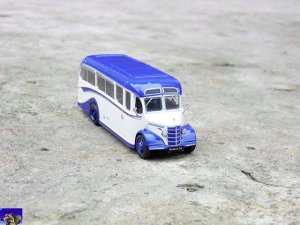 Bedford OB_1-0.jpg