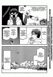 1143245_1000.thumb.png.472ca9a2d62110e769314b28b46079dc.png