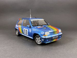 1270193848_1990Renault5GTRMC11Oreille(4).thumb.JPG.3ed8ac29256e5a771818ff3c43302c29.JPG