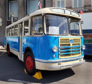 2023-05-20 SPbTransportFest 03.jpg
