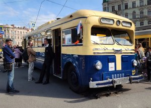 2023-05-20 SPbTransportFest 23.jpg
