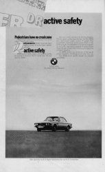 1415785977_BMWCommercial.thumb.jpg.ea6366560185b099c09b05251ee39e79.jpg