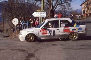 14601625_Peugeot309GTI1990RMC20Delecour(25).thumb.jpg.6da517f3d39c1222071d02fad8eae132.jpg