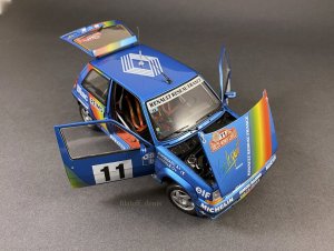 1466927695_1990Renault5GTRMC11Oreille(6).thumb.JPG.c9881a7c50cfd21584d3ee046d81d5df.JPG