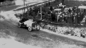 1476242911_Hroft-Mercedes-140HP-Grand-Prix-Rennwagen-2-Willy-Pge-Dieppe-1908-4.thumb.jpg.14560d8e10831c81788bbf133cf1105b.jpg