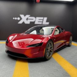 s-l500 (4).jpg