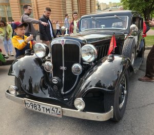 2023-05-20 SPbTransportFest 18.jpg