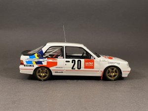 1549288040_Peugeot309GTI1990RMC20Delecour(6).thumb.JPG.24d069dc13b76f06f23439dbc1f0b755.JPG