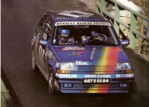 1557800166_1990Renault5GTRMC11Oreille(24).thumb.jpg.2995996d3ec7bbf4e7dea1e5b9490f6a.jpg
