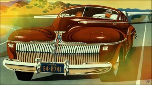 1651792148_DeSoto1.thumb.jpg.9a0d53829acba21302e325f966a4d8ea.jpg