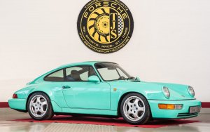 Porsche-964-RS-Mintgrün-kaufen-0.jpg