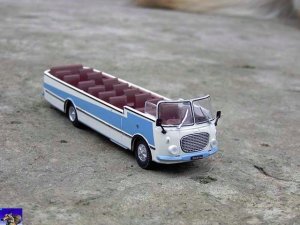 Jelcz 043 Cabrio_0-0.jpg