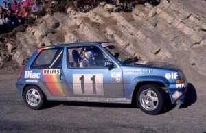 1805020339_1990Renault5GTRMC11Oreille(22).thumb.jpg.0ad4820fd8c076ed809b3a468be88bcf.jpg