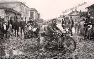 1900846199_1925USSR.thumb.jpg.8f1839fa6fe11cb5add4fe4d28baccc2.jpg