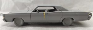 1968 Mercury Park Lane Brougham_.jpg