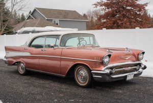 1957_chevrolet_bel-air_1957_chevrolet_bel-air_12967e11-f3a6-45ac-ab6f-a37b6ad934ba-vqIYkH-27414-27415-scaled.thumb.jpg.b251ee6119fa927abce7a695f9d4097f.jpg