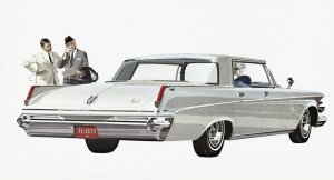 1964844610_Imperial1.thumb.jpg.175af76a155ddeccbbf765dc8c6dc957.jpg