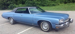 1973-buick-lesabre.jpeg.thumb.jpg.d96fcedaa3ec553fcb384a9afa6626f0.jpg