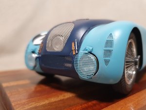 20230322_011622.jpg