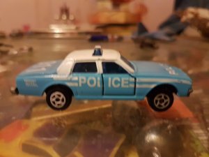 20230508_000845.thumb.jpg.d3b075ccebe49556efecfb2784e5b355.jpg