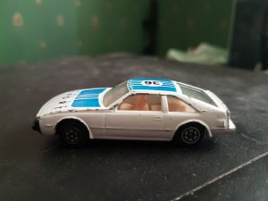 20230508_160336.thumb.jpg.c9ecec36b9f77bcd6da49fc84d4399cc.jpg