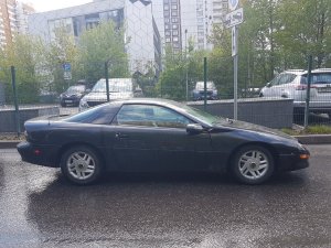 20230511_153144.thumb.jpg.1a932025cee26af74e9c28387d946f65.jpg
