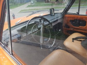 20230513_185411.thumb.jpg.eb3a053c2de553eb59d6323896a8bd21.jpg