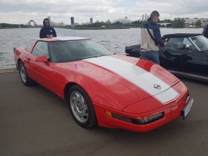 20230514_110106.thumb.jpg.397cb9dd627855a851f592f27c1e46c7.jpg