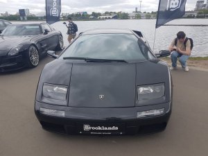 20230514_110412.thumb.jpg.db4cfbd96eb3cc9b0c4952ff81d65b91.jpg