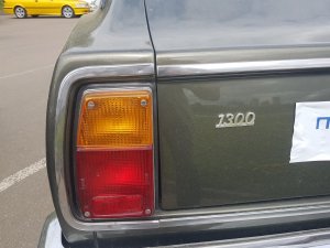 20230514_112821.thumb.jpg.6069a85e01ac342d9794ae8972c55b49.jpg