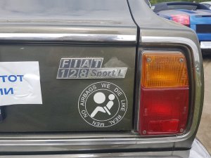 20230514_112832.thumb.jpg.f58c881e165e021985ef315a74f3e4a4.jpg
