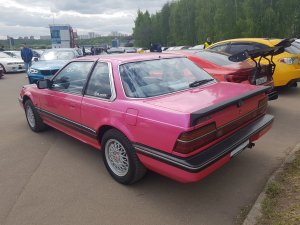 20230514_113116.thumb.jpg.b67c8b3004b07d810bec995b835b4249.jpg