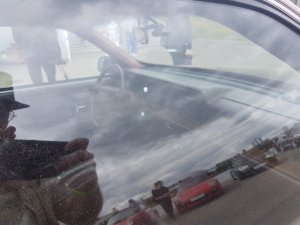 20230514_114634.thumb.jpg.ce97fc16088372335616b7f22c605919.jpg