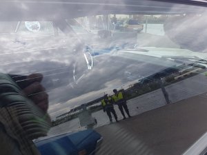 20230514_115135.thumb.jpg.66ef82d06915843ff7c065ac0eee4db2.jpg