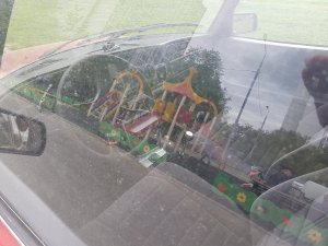 20230514_160017.thumb.jpg.f1a6ee92e6fe6fd8a4ba214dbcbef6e4.jpg