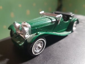 20230521_222048.thumb.jpg.22b8a39160199bfa0b327d42de68e7d6.jpg