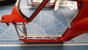 20230525_151958.jpg
