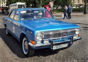 2023-05-20 SPbTransportFest 27.jpg