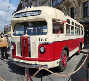 2023-05-20 SPbTransportFest 06.jpg