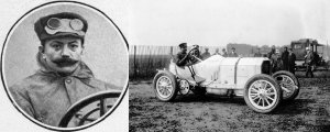 326972815_Hroft-Mercedes-140HP-Grand-Prix-Rennwagen-2-Willy-Pge-Dieppe-1908-7.thumb.jpg.9b5cf4f72134c2b89023ee9bd3335232.jpg