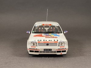 335988624_Peugeot309GTI1990RMC20Delecour(9).thumb.JPG.b0e91486b4d2dce974ecc3ec2e11052d.JPG