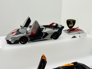 347112989_1663421600754156_3017747268919053520_n.jpg