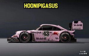 348263663_198156979324954_7136016514602650754_n.jpg